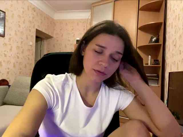 komeria webcam