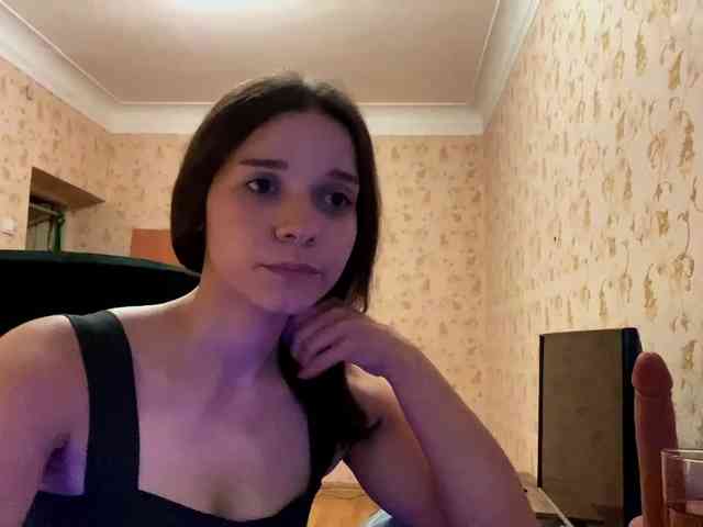 komeria webcam