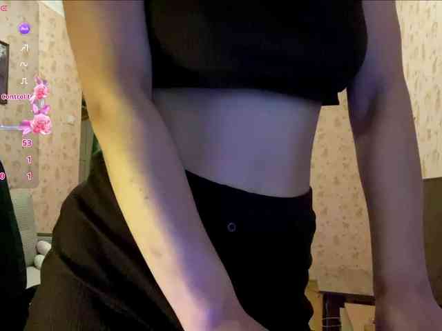 komeria webcam