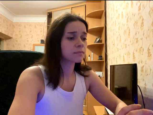 komerialimoros Sex Cam Show
