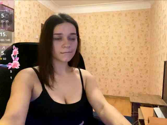 komeria webcam