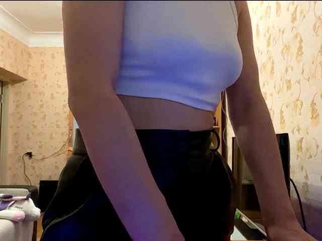 komerialimoros Sex Cam Show