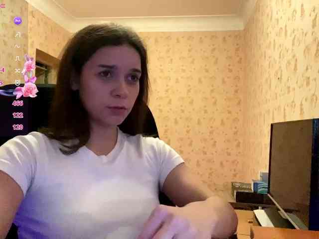 komeria webcam
