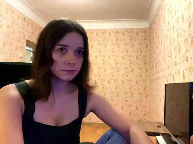 komeria webcam