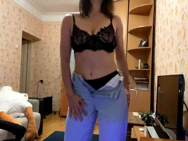 komeria webcam