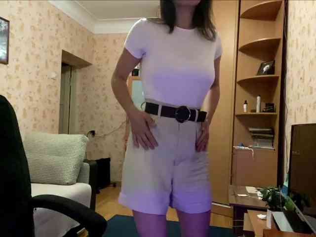 komerialimoros Live Webcam on BongaCams