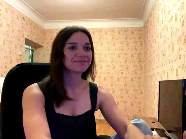 komeria webcam