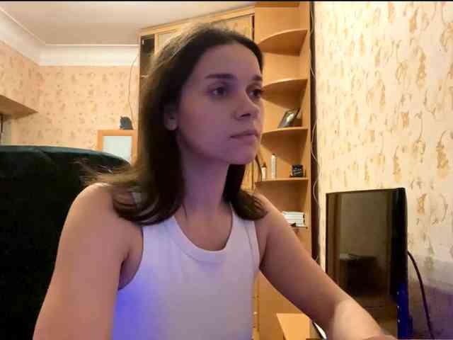 komerialimoros Sex Cam Show