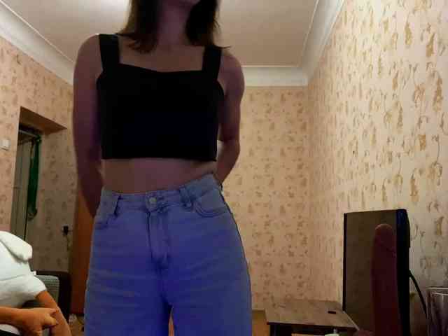 komeria webcam