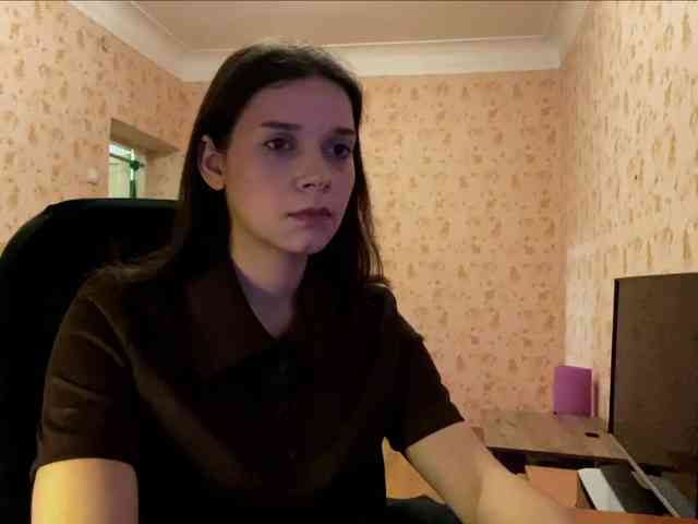 komeria webcam
