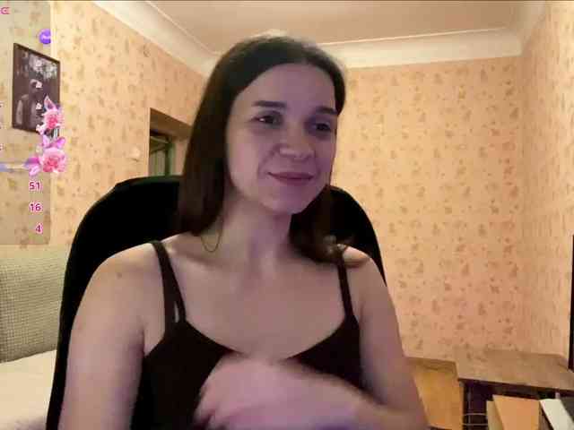 komeria webcam