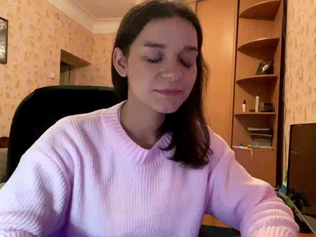 komerialimoros Live Webcam on BongaCams