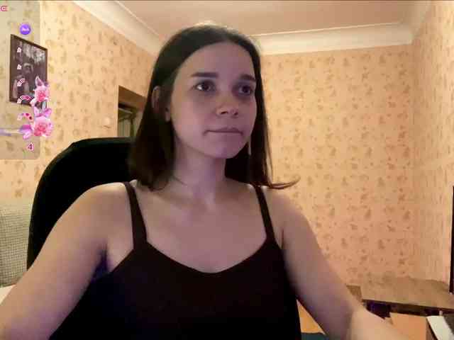 komeria webcam