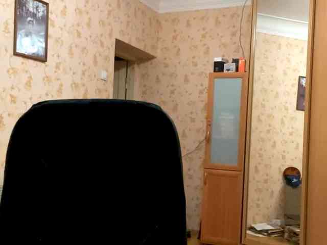 komeria webcam