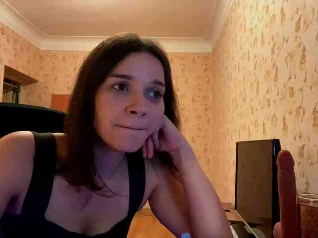 komeria webcam