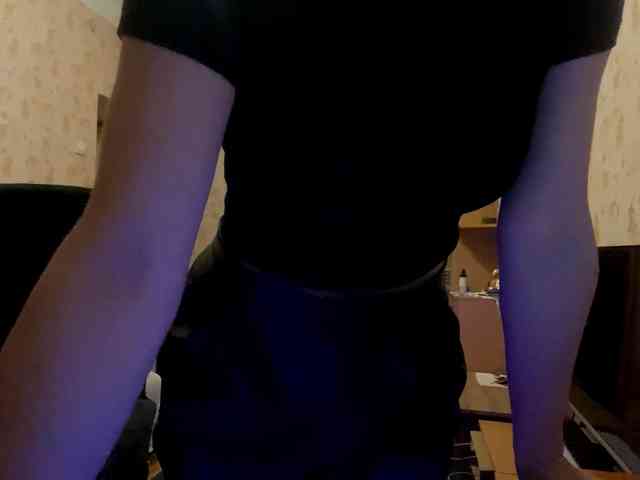 komeria webcam