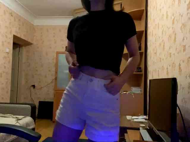 komerialimoros Sex Cam Show