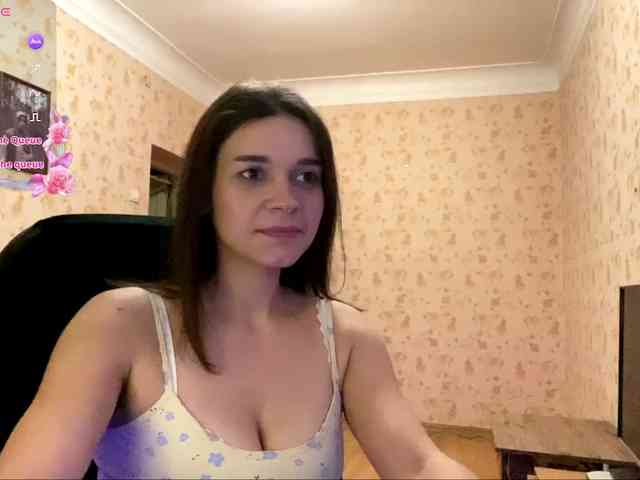 komeria webcam