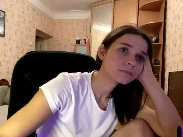 komeria webcam