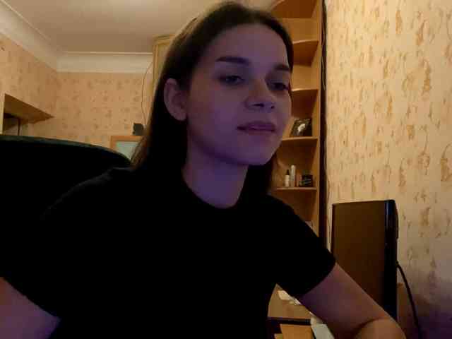 komeria webcam