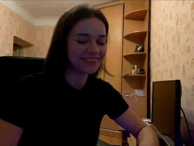 komerialimoros Sex Cam Show