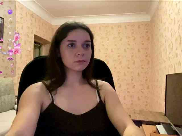 komerialimoros