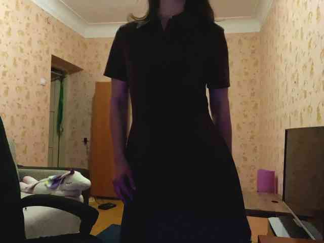 komeria webcam