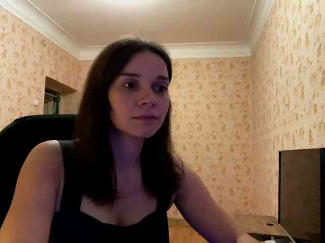 komeria webcam
