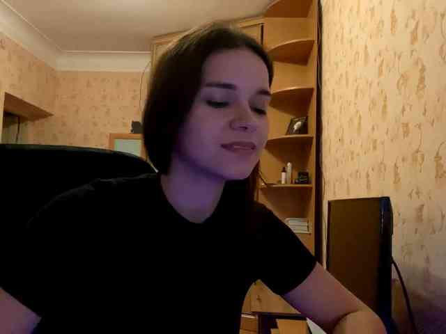 komerialimoros Sex Cam Show