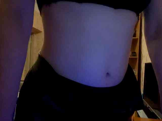 komeria webcam