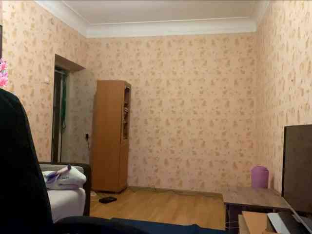 komeria webcam