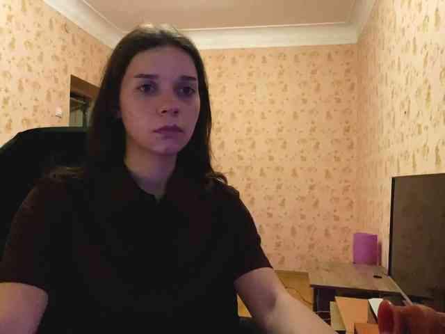 komeria webcam