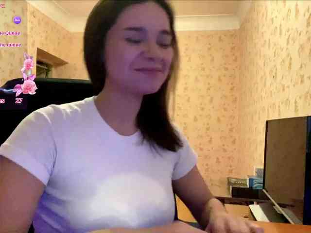 komeria webcam