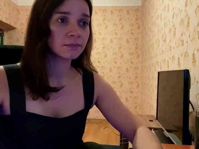 komeria webcam