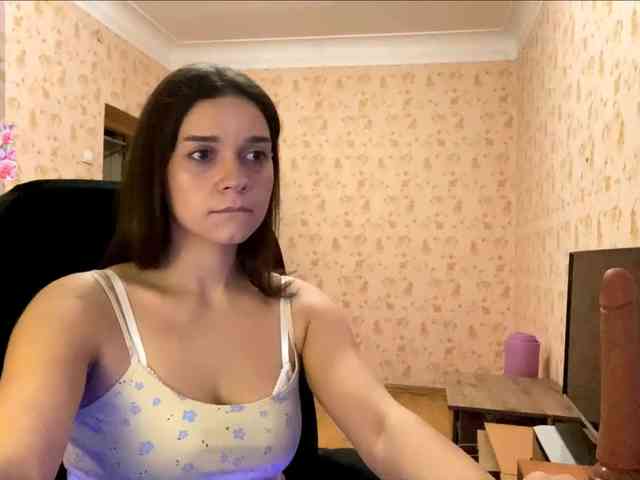 komeria webcam