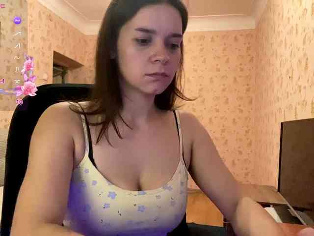 komeria webcam