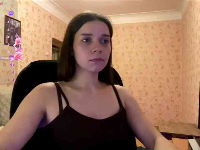 komeria webcam