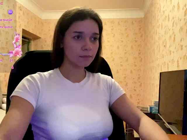 komeria webcam
