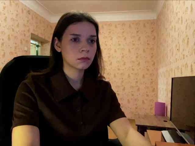 komeria webcam