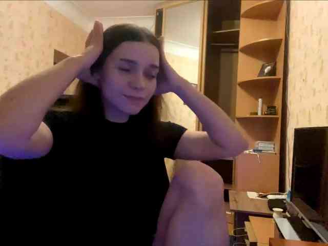 komeria webcam