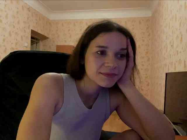 komeria webcam