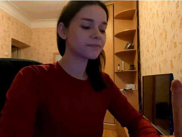 komerialimoros Sex Cam Show