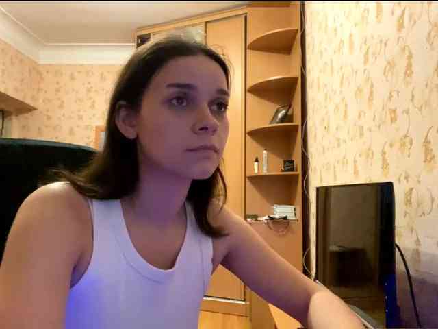 komerialimoros Sex Cam Show