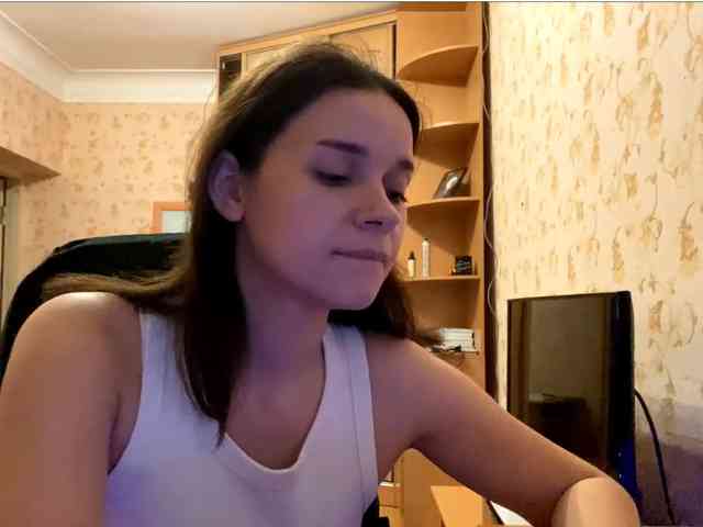 komerialimoros Sex Cam Show