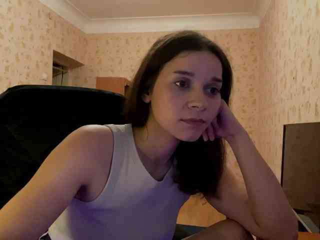 komeria webcam