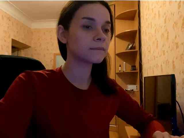 komerialimoros Sex Cam Show