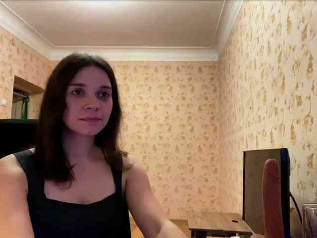 komeria webcam