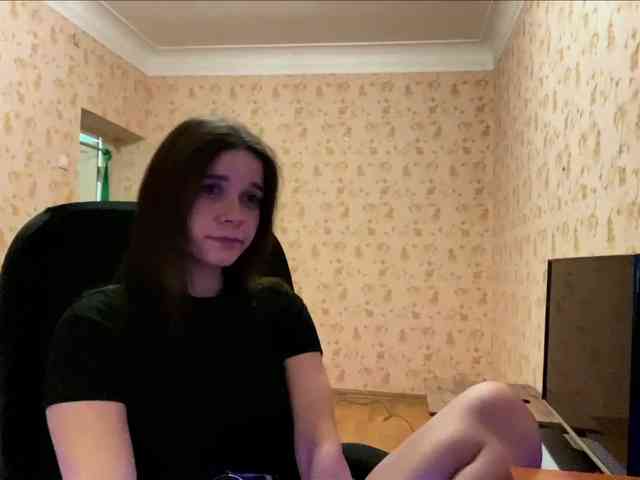 komeria webcam