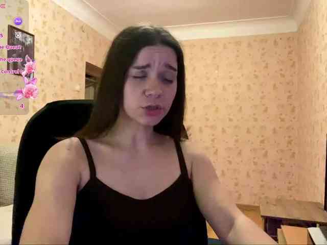 komeria webcam