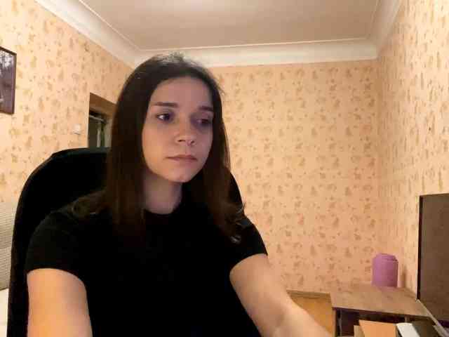 komeria webcam